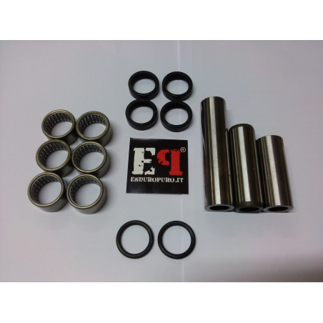 LINKAGE REPAIR KIT 13-15