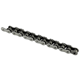 Catena 520  TripleGuard Sealed Chain