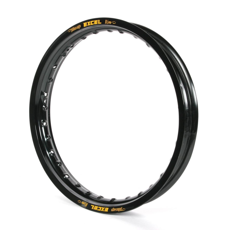 FRONT EXCEL RIM 21" GASGAS