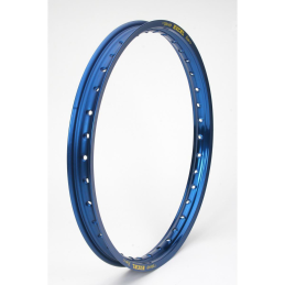 FRONT EXCEL RIM 21" GASGAS