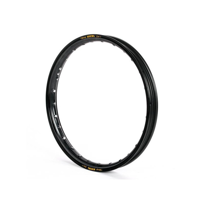 FRONT EXCEL RIM 21" GASGAS