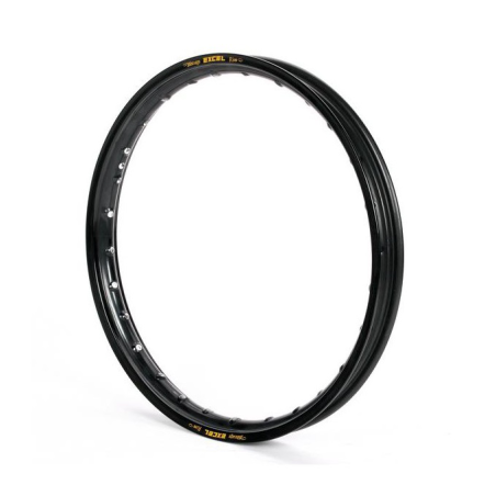 FRONT EXCEL RIM 21" GASGAS