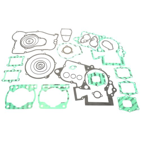 FULL ENGINE GASKETS KIT 200-250-300