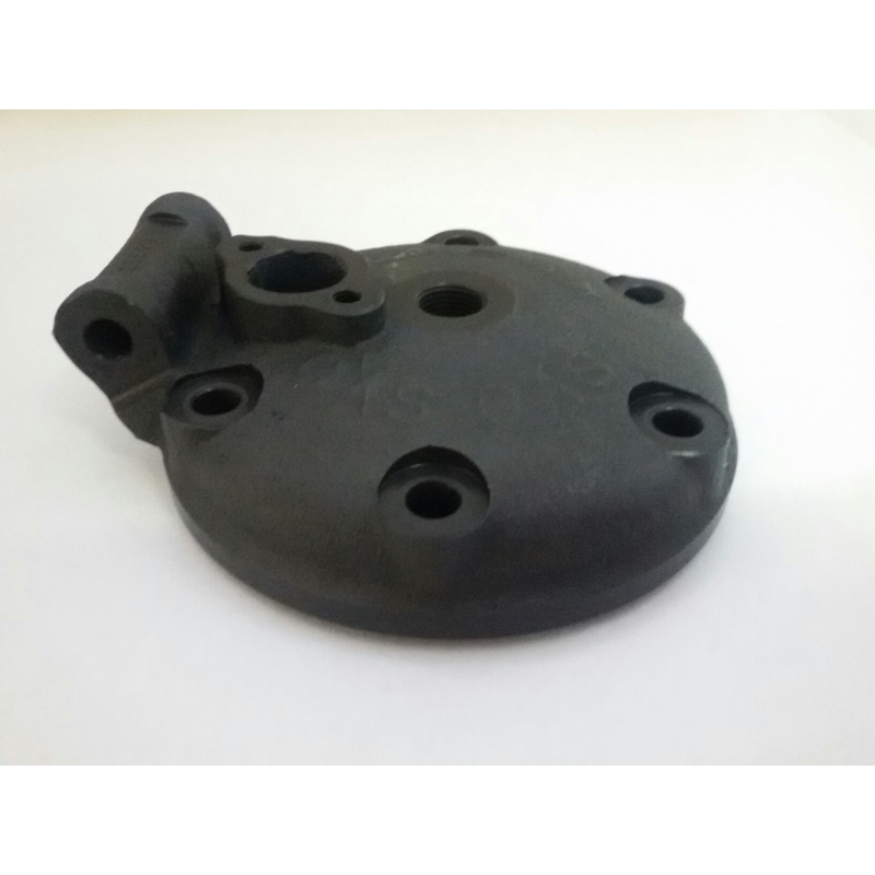 CYLINDER HEAD GASGAS 300 00-13