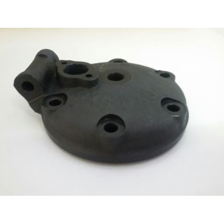 CYLINDER HEAD GASGAS 300 00-13