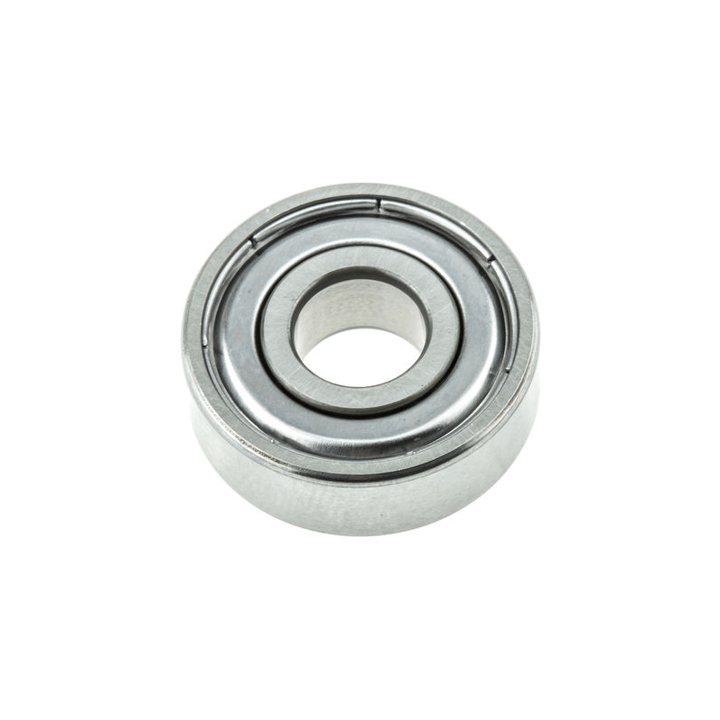 EXHAUST BEARING LEFT 200-250-300 2T