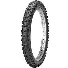 MAXXIS ENDURO ANT. 80/100-21"