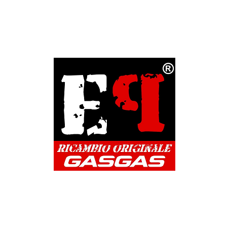 CHASIS COMPLETO EC NEGRO 2014