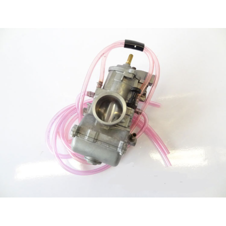 CARBURETOR KEIHIN PWK 36 75mm