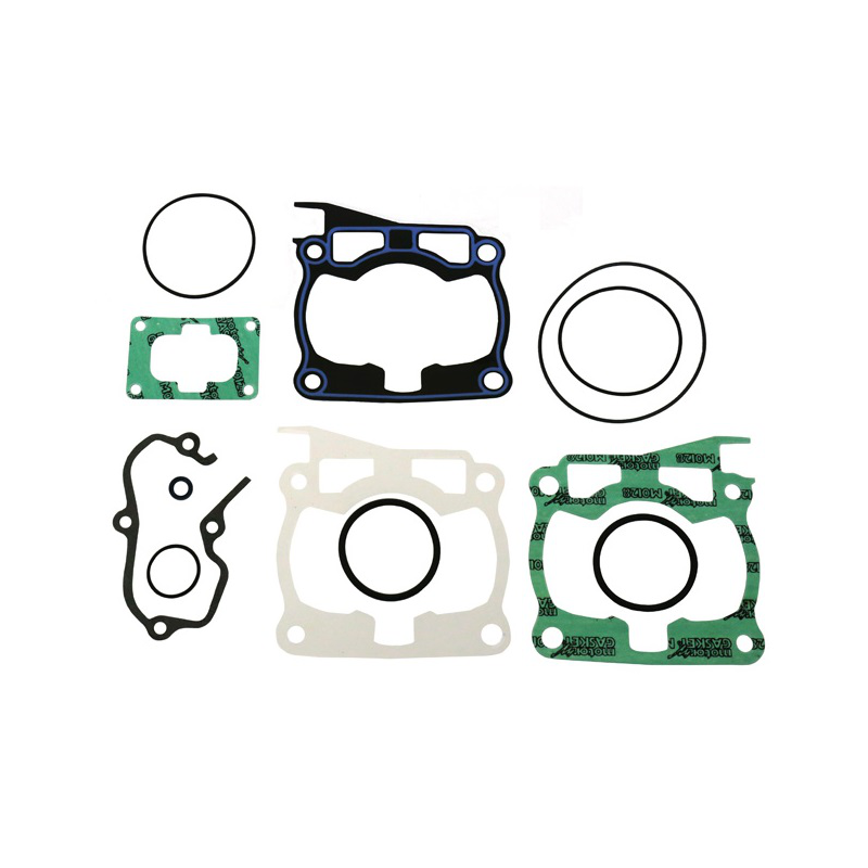 UPPER GASKETS GASGAS 125 13-15