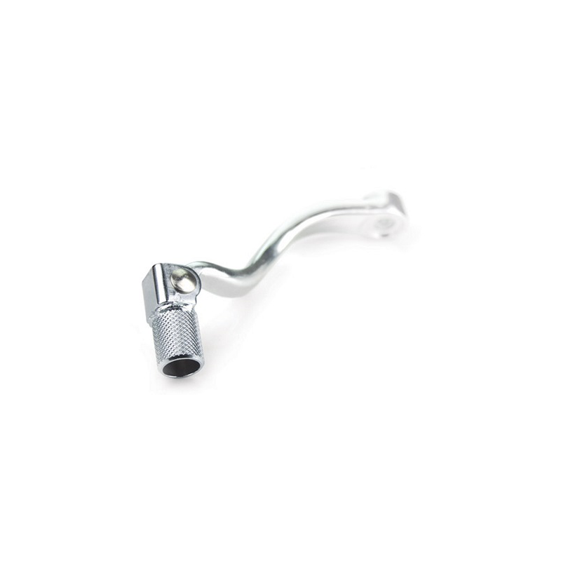 GEAR CHANGE LEVER BETA RR 05-09