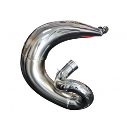 FRESCO EXHAUST PIPE BETA 2T