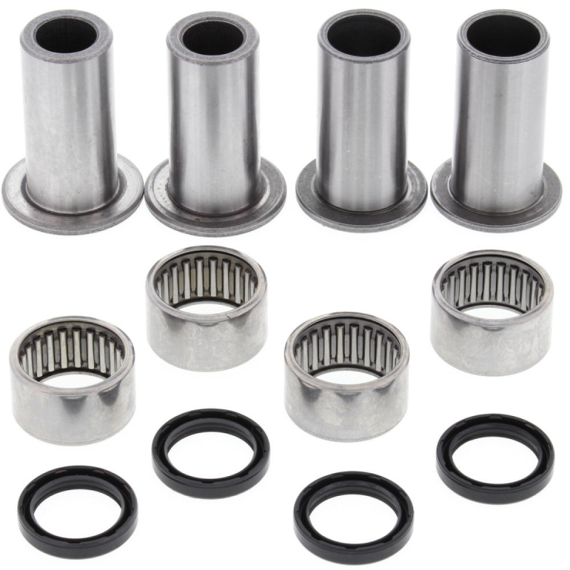 SWING ARM REPAIR KIT 14-17