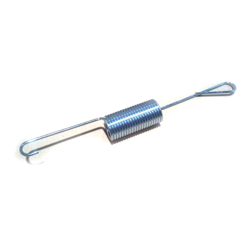 EXTERNAL STAND SPRING GASGAS