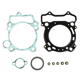 KIT SMERIGLIO GASGAS 250 4T (10-15)