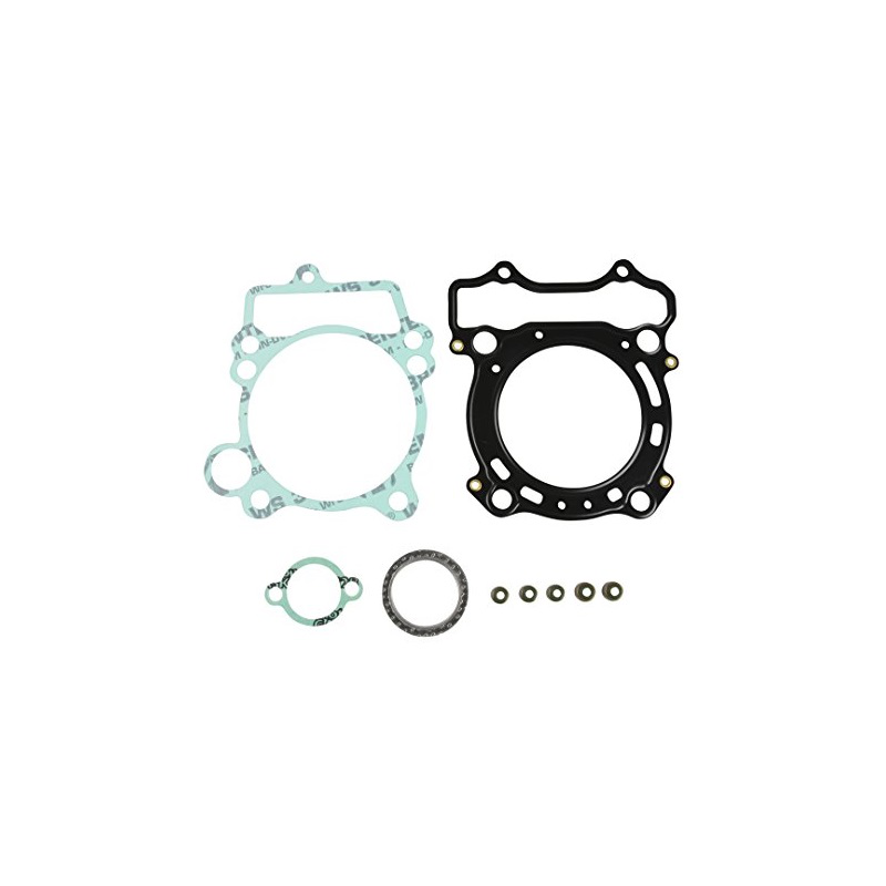 CYLINDER GASKETS 300 4T (10-15)