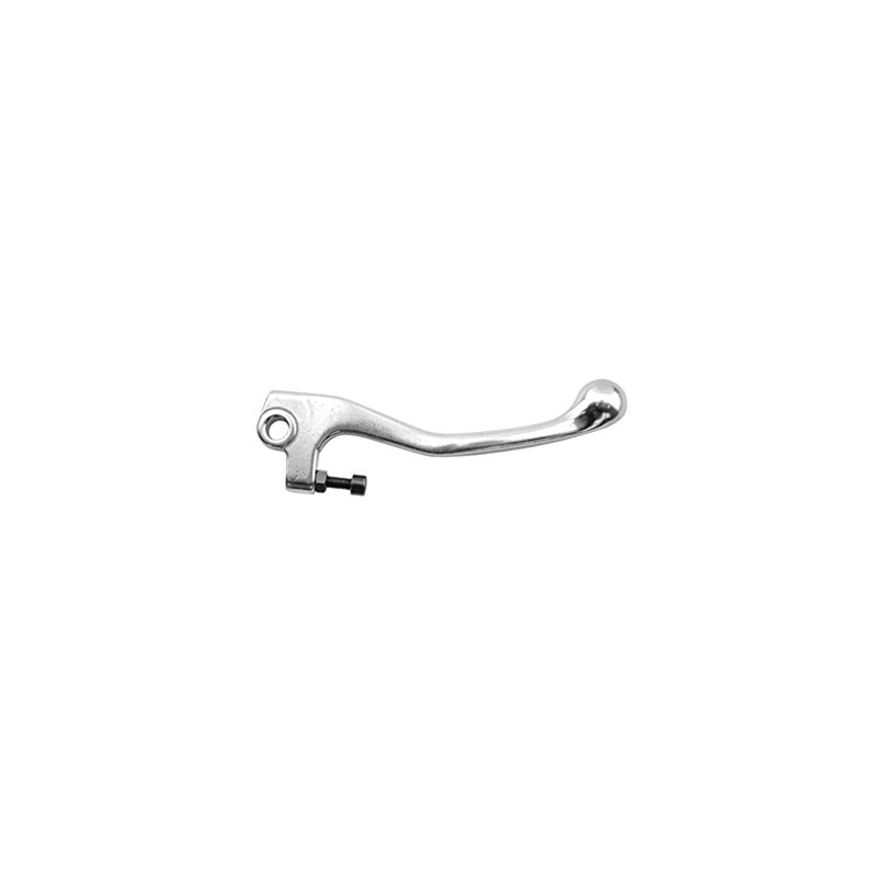 NISSIN BRAKE LEVER