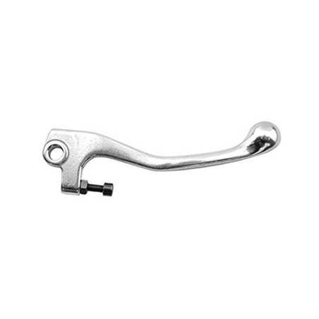 NISSIN BRAKE LEVER