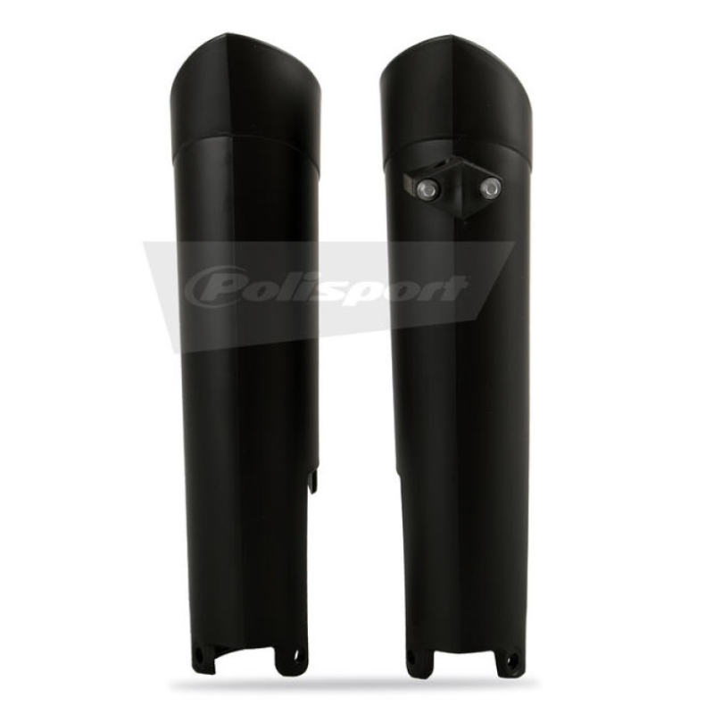 FORK PROTECTORS GASGAS 00-17