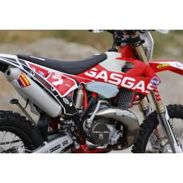 Fmf gas gas ec hot sale 300