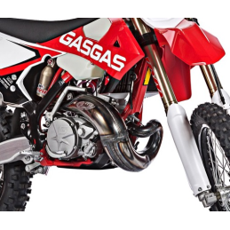 Fmf gas gas ec hot sale 300