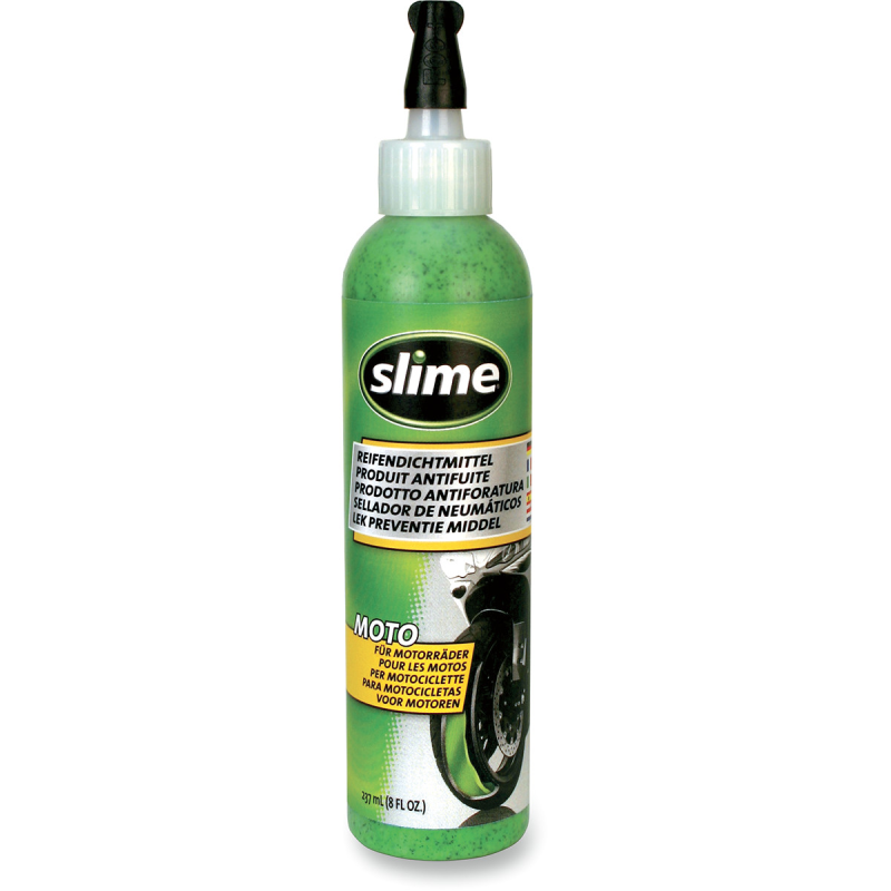 TUBELESS SEALANT