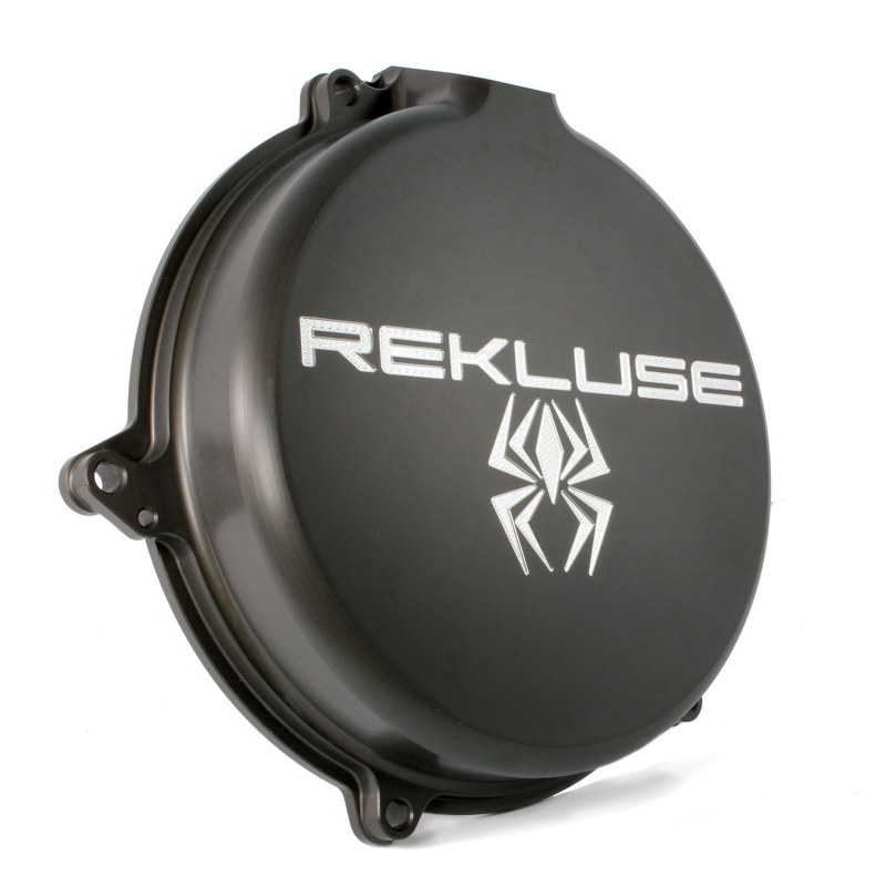 REKLUSE COVER BETA 250-300 2T 18-19