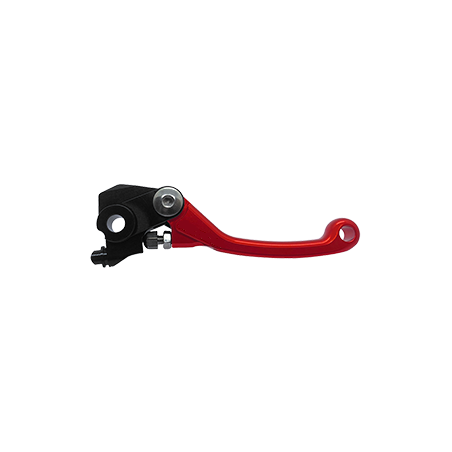 NISSIN ARTICULATED BRAKE LEVER