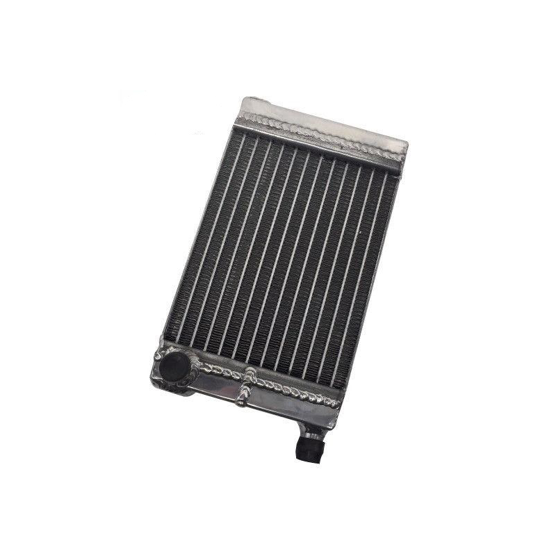 RADIATOR GASGAS TXT PRO 13-20