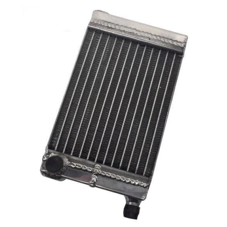 RADIATOR GASGAS TXT PRO 13-20