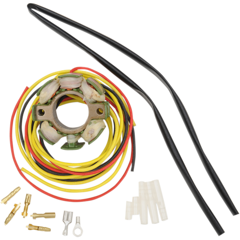 STATOR GASGAS 125 2009-2015