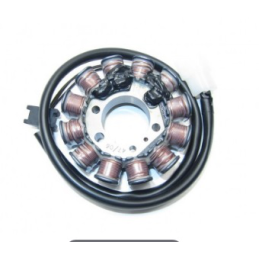 STATOR GASGAS 450 4T 04-07