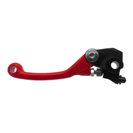 BREMBO ARTICULATED CLUTCH LEVER