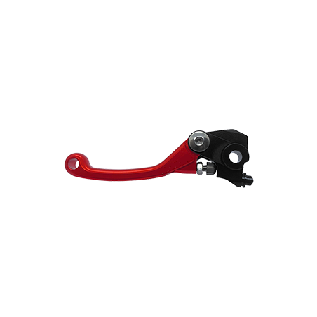 BREMBO ARTICULATED CLUTCH LEVER