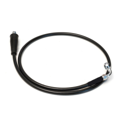 CLUTCH HOSE GASGAS 2005-2020