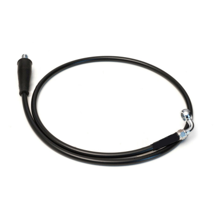 CLUTCH HOSE GASGAS 2005-2020