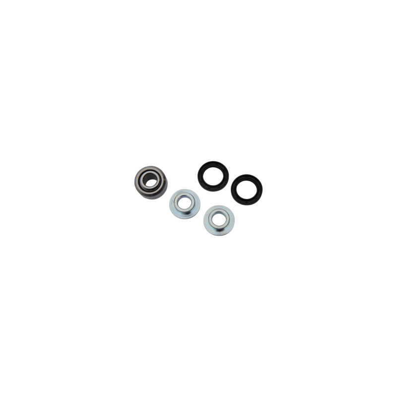 INFERIOR SHOCK BEARING KIT RR 05-19