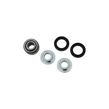 INFERIOR SHOCK BEARING KIT RR 05-19