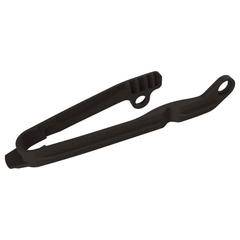 RACING CHAIN GUIDE BLACK BETA 10-20