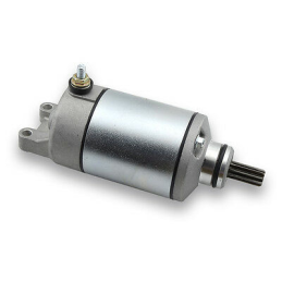 ELECTRIC STARTER GASGAS 2T 07-13