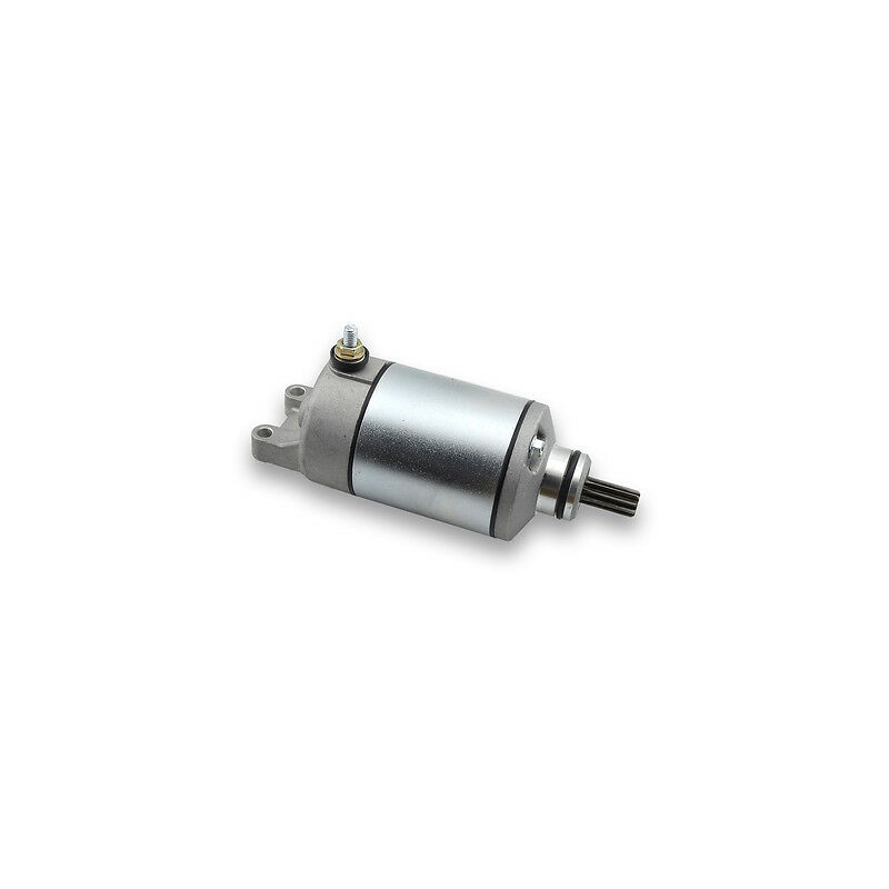 ELECTRIC STARTER GASGAS 2T 07-13