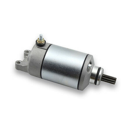 ELECTRIC STARTER GASGAS 2T 07-13