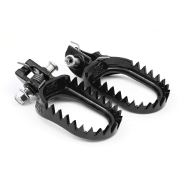 BLACK FOOTPEGS S3 PUNK BETA 20-21