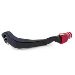 GEAR CHANGE LEVER RR 4T 20-21