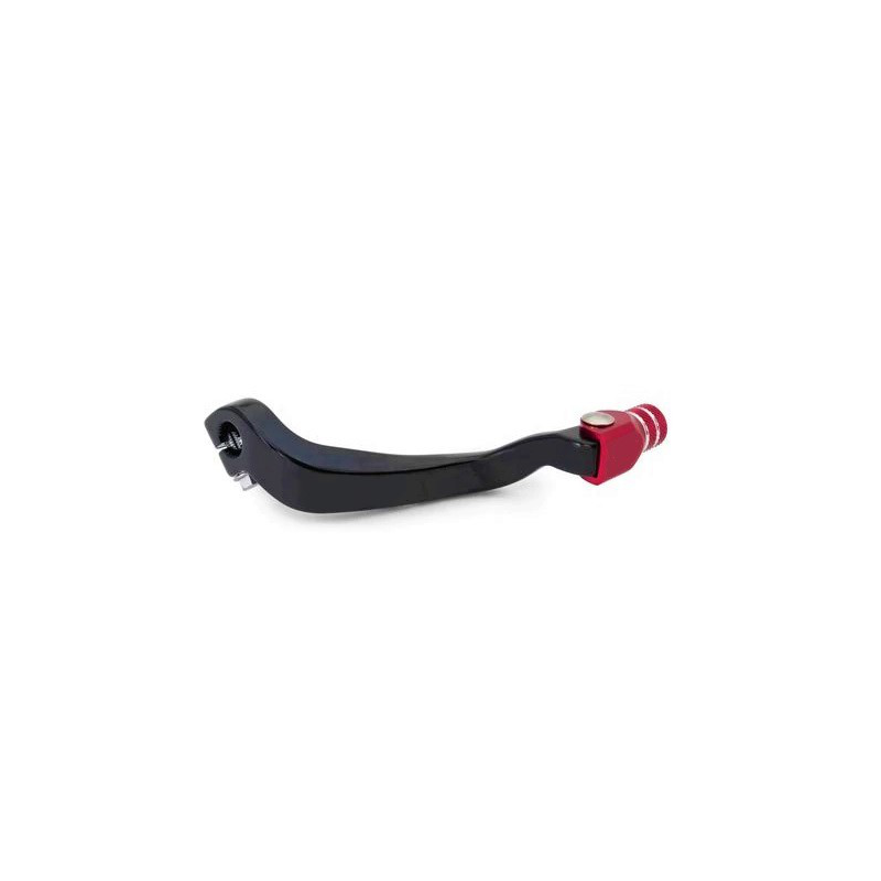 GEAR CHANGE LEVER RR 4T 20-21