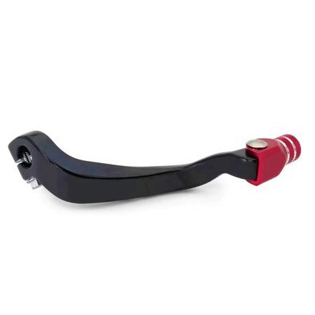 GEAR CHANGE LEVER RR 4T 20-21