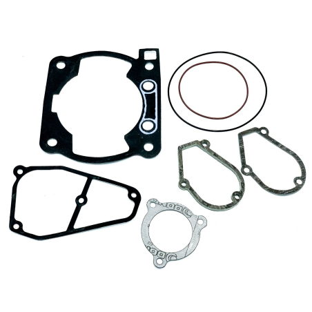 UPPER PART GASKETS EC 250 2T 15-20