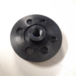 FLYWHEEL WEIGHT GASGAS 125