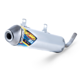 FMF TURBINCORE 2.1 RR 2T 2020-2021