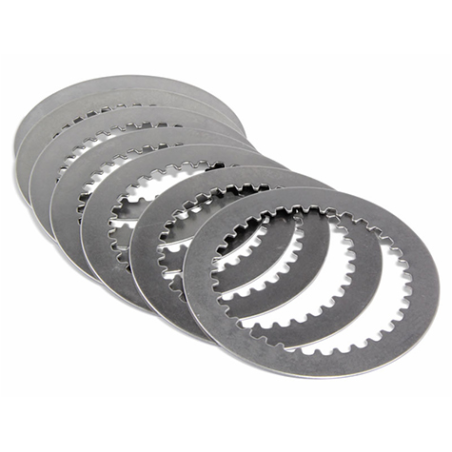 CLUTCH SPACERS GAS GAS 200-250-300